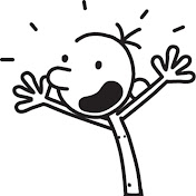 Profile Picture of Heffley Family  By Jeff Kinney💘 (@JeffKinney5455) on Youtube