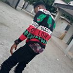 Profile Picture of adebayo Ibrahim gbolahan (@official_ibrocode) on Instagram