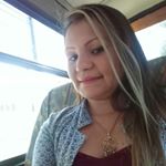 Profile Picture of vicky sanchez (@vickybluck) on Instagram