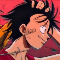 Profile Picture of Komack Keochampa (@komack-keochampa) on Quora