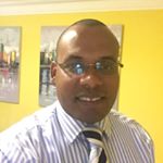 Jim Oliver Sueiel Beard - Instagram Profile Picture of Jim Oliver Sueiel Beard (@jimosuri) on Instagram