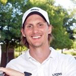 Profile Picture of Jeremy Nolan (@jeremynolangolf) on Instagram