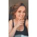 Profile Picture of Shawnee Knight (@shawnee.knight.9) on Facebook