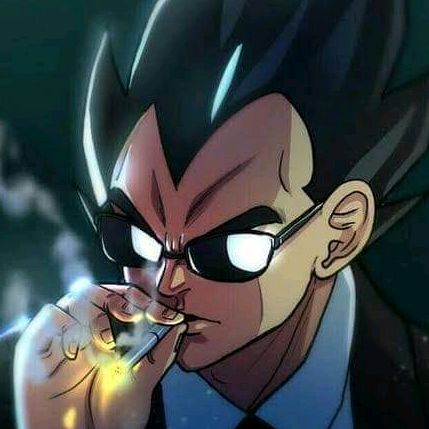 Profile Picture of JEREMY (@jeremy_mgg) on Tiktok