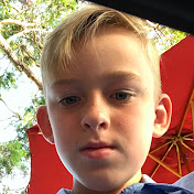 Profile Picture of Matthew Curran (@matthewcurran8253) on Youtube