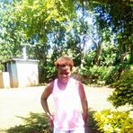 Profile Picture of Annette Swerie (@annette.swerie) on Facebook