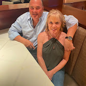 Profile Picture of Shaun Graham (@shaungraham9998) on Youtube