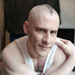 Profile Picture of Robert II Slater (@2mmrobertii) on Instagram