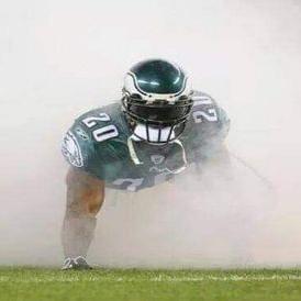 Profile Picture of Kevin Floyd (@RealKidFleesy) on Twitter