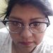 Profile Picture of Victoria Sebastian Diego (@vickysebaadiego24) on Pinterest