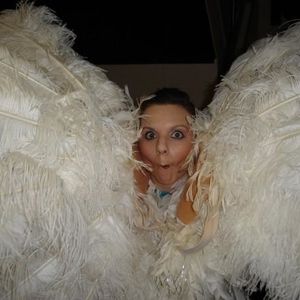 Profile Picture of Amanda Prosser (@136182436) on Myspace