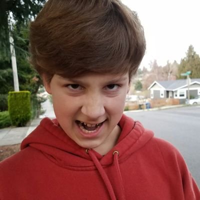 Profile Picture of Matthew Ditchik (@MDitchik) on Twitter