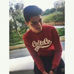 Profile Picture of Robert Fenech (@robert.fenech12) on Instagram