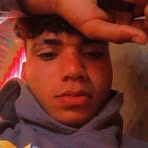 Profile Picture of Jorge Tirado (@Jorge-Tirado) on Facebook