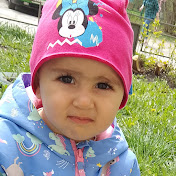 Profile Picture of Gözel Askarova (@gozelaskarova7428) on Youtube