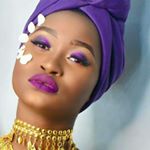 Profile Picture of Lisa Steven🌹 (@itslissah4) on Instagram