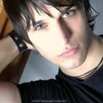 Profile Picture of Jorge Lezama (@lezama7954) on Instagram