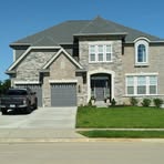 Profile Picture of Adan Bolaños (@roy.flores.9674227) on Facebook