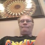 Profile Picture of David Kibbe (@davidkibbe256) on Instagram