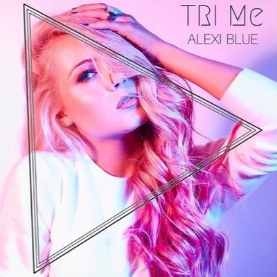 Adam Phynes - Twitter Profile Picture of Adam Phynes (@adamthphynes) on Twitter