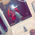 Profile Picture of Kayla Berteaux (@spammm.kaayla) on Instagram