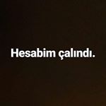 Profile Picture of Roger Chung (@ferdi_yldrm201) on Instagram