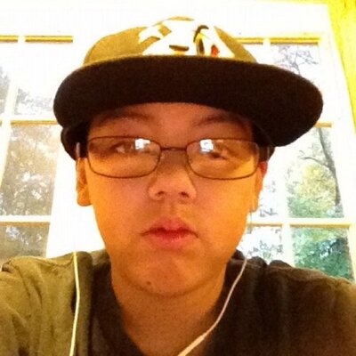 Profile Picture of Chris (@Chris_Babilonia) on Twitter