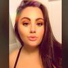 Alison DeFelice - Tiktok Profile Picture of Alison DeFelice (@@alisondefelice) on Tiktok