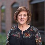 Profile Picture of Paula Cloyd LeClair (@paulacloydleclair) on Instagram