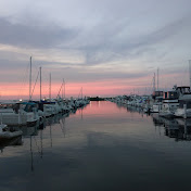 Adelynn Drescher - Youtube Profile Picture of Adelynn Drescher (@adelynndrescher6675) on Youtube