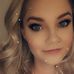 Profile Picture of Amanda Elizabeth Tanner (@amanda.e.tanner) on Facebook