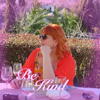 Profile Picture of Teresa Mansell (Walker) (@teresawalkermansell) on Facebook