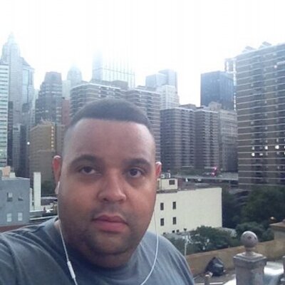 Profile Picture of Nicholas Polanco (@npolanco_79) on Twitter