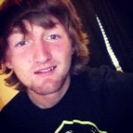 Profile Picture of Joseph Radke (@vandalbound_radke) on Instagram