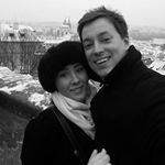 Profile Picture of George Watkinson-Yull (@georgewatkinsonyull) on Instagram