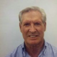 Profile Picture of Buddy Robbins Aaf (@buddy-robbins-aaf) on Quora