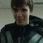 Profile Picture of Shawn Stickle (@shawn.stickle.71) on Facebook