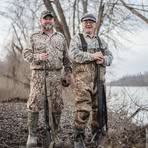 Profile Picture of Tony Scherrer (@tony.scherrer.56) on Facebook