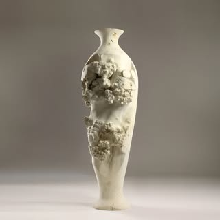 Profile Picture of Eleanor Lakelin (@eleanorlakelin) on Instagram