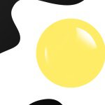 Profile Picture of Michael Gottlieb (@michaelsgottlieb) on Instagram