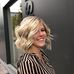 Profile Picture of Stefanie Lathouwers (@stefanie.lathouwers.54) on Facebook