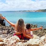 Profile Picture of Diana Guerreiro (@dianasguerreiro) on Instagram