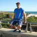 Profile Picture of Steve Beal (@steve.beal.520) on Facebook