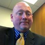 Profile Picture of Thomas Hannagan (@hannaganthomas) on Instagram