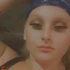 Profile Picture of Nicole Turner (@@nicoleturner50) on Tiktok