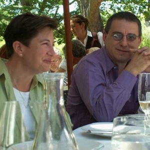 Profile Picture of Andrew Wycislak (@andrewrobin) on Myspace