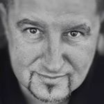 Profile Picture of James Lupo (@karaokejames) on Instagram