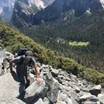 Profile Picture of Bradley Mautz (@mautzbradley) on Instagram