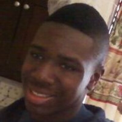 Profile Picture of Harold Lawrence (@Hvl3Real) on Twitter