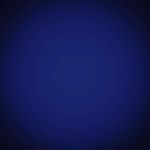 Profile Picture of Chandler Scott Spitzer (@chandlerscottspitz) on Instagram